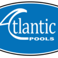 atlanticpoolandspas logo