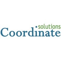 Coordinate Solutions