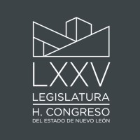 Honorable Congress of Nuevo Leon logo