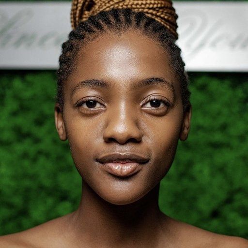 Hope Mahlangu