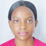 Noadiah Titus