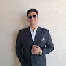 Devansh Sharma