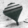 IFrame Gopmov