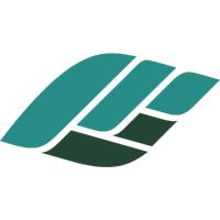 Memora Processos Inovadores S/A logo