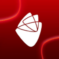 Universidade do Sagrado Coração logo