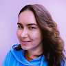 Anastasia Shubina