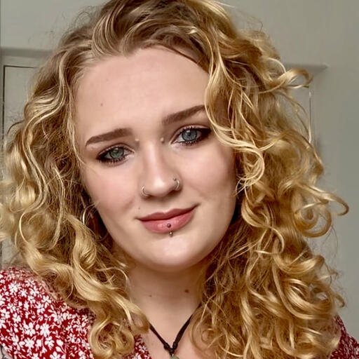 Emma van der Spuy