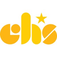 Children’s Home Society of Florida logo