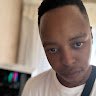 Keitumetse Sello