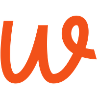 WordAgents logo