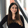 Gayane Chilingaryan