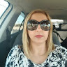 Elena Pavlou