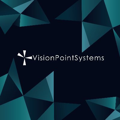 Vision Point Systems, Inc. logo