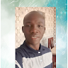 dosso djoman
