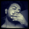 hussain shaikh