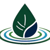 Beyond Impact B.V. logo