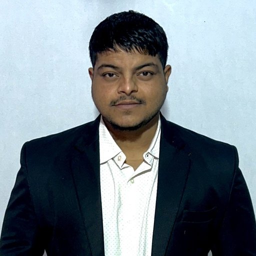 Surya Pratap Singh