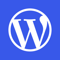 Qwinns Communications, Nigeria logo