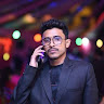 Bibek Ghosh
