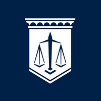 San Joaquin College of Law logo