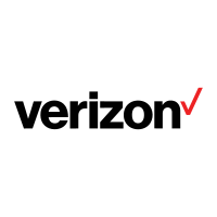 Verizon Business logo