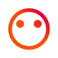 PeoplePerHour.com logo
