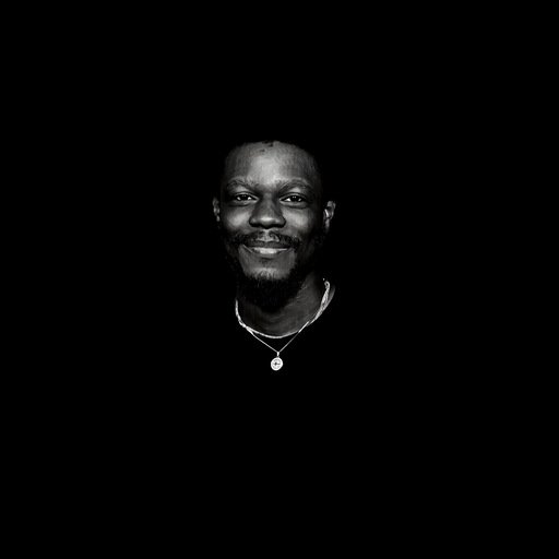 Fisayo Adewunmi