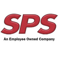 SPS Companies, Inc. logo