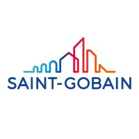 Saint Gobain UK & Ireland logo
