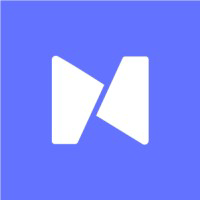 Nordic Institute for Interoperability Solutions logo