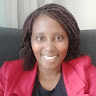 Winnie Maina