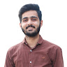 Ahtesham ul Haq