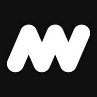 Melbourne Museum logo