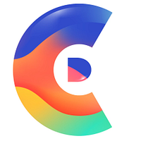 Cromatic Design Romania logo