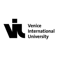 Venice International University logo