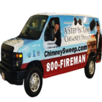 Chimney Sweeps Com logo