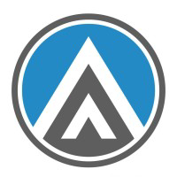 Open Access BPO logo