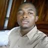 sakwe njaiyo