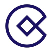 Contentsquare logo