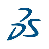 Dassault Systèmes (Internal Training) logo
