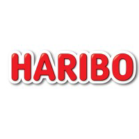HARIBO of America logo