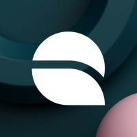 Quinyx logo