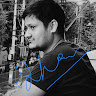 Anuj Kumar Dhiman