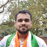 Utsav Bansal