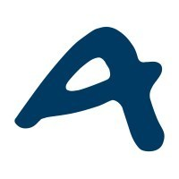 Atento Servicios SA de CV logo