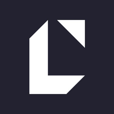 LogiSense logo