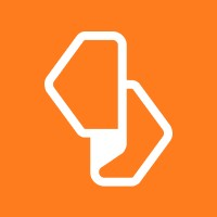 Grafeno logo