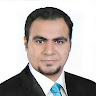 Alhassan Salah
