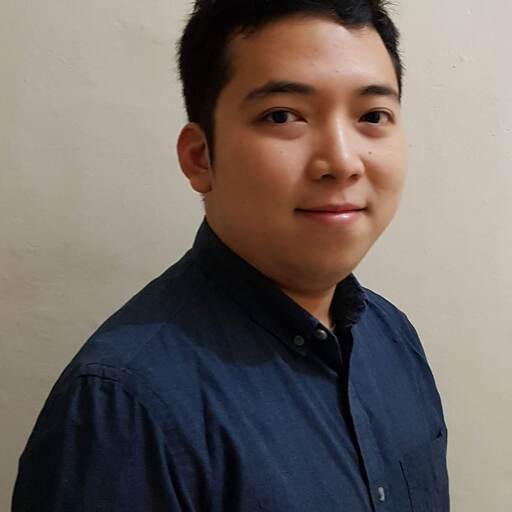 Hadiyanto Agung