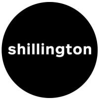 Shillington logo